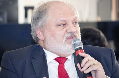 Alberto Gadioli