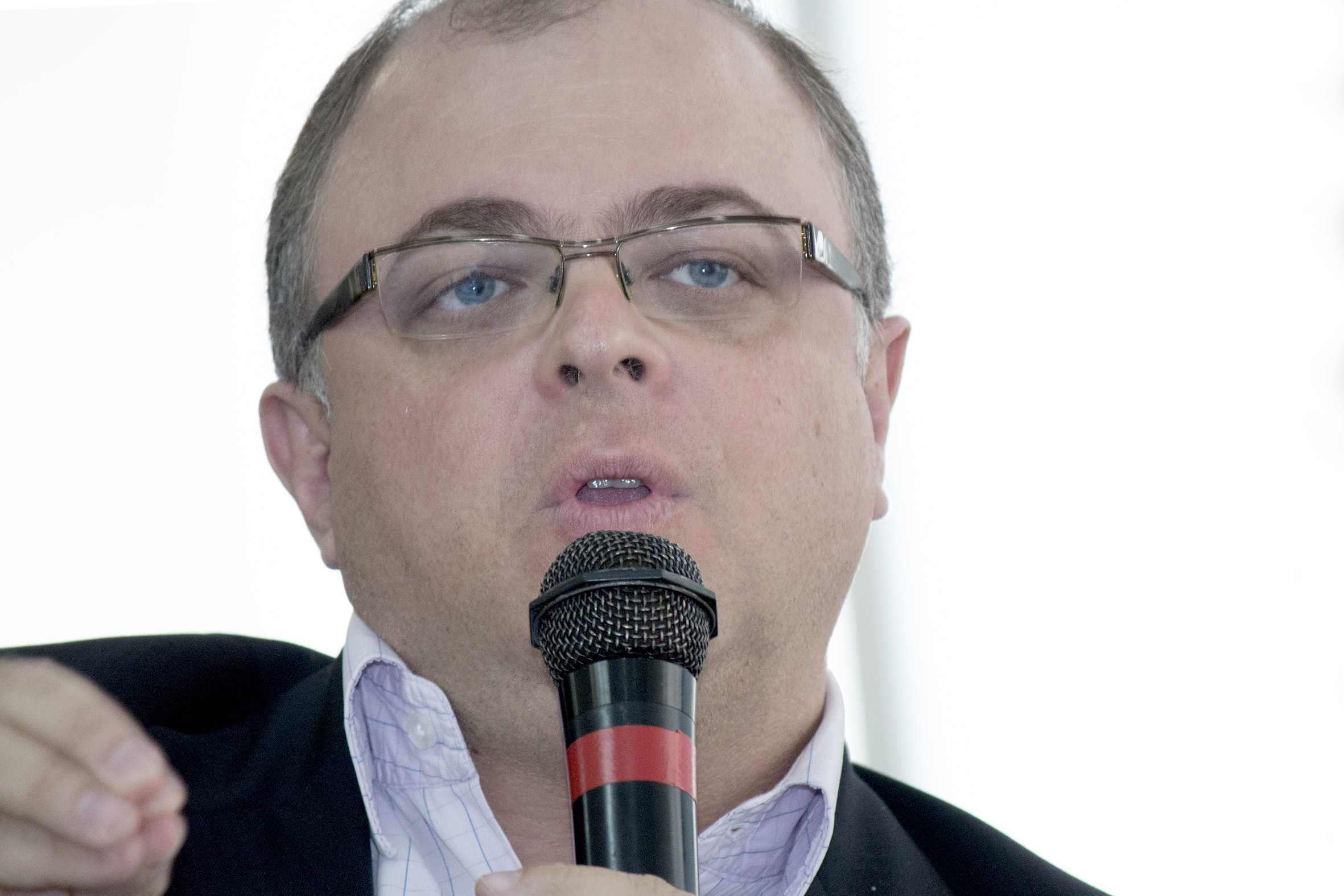 Cássio Spina