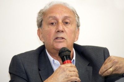 Flávio Grynszpan