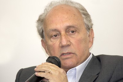 Flávio Grynszpan