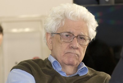 José da Rocha Carvalheiro
