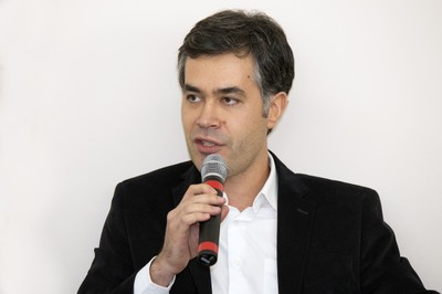 Vinicius Licks