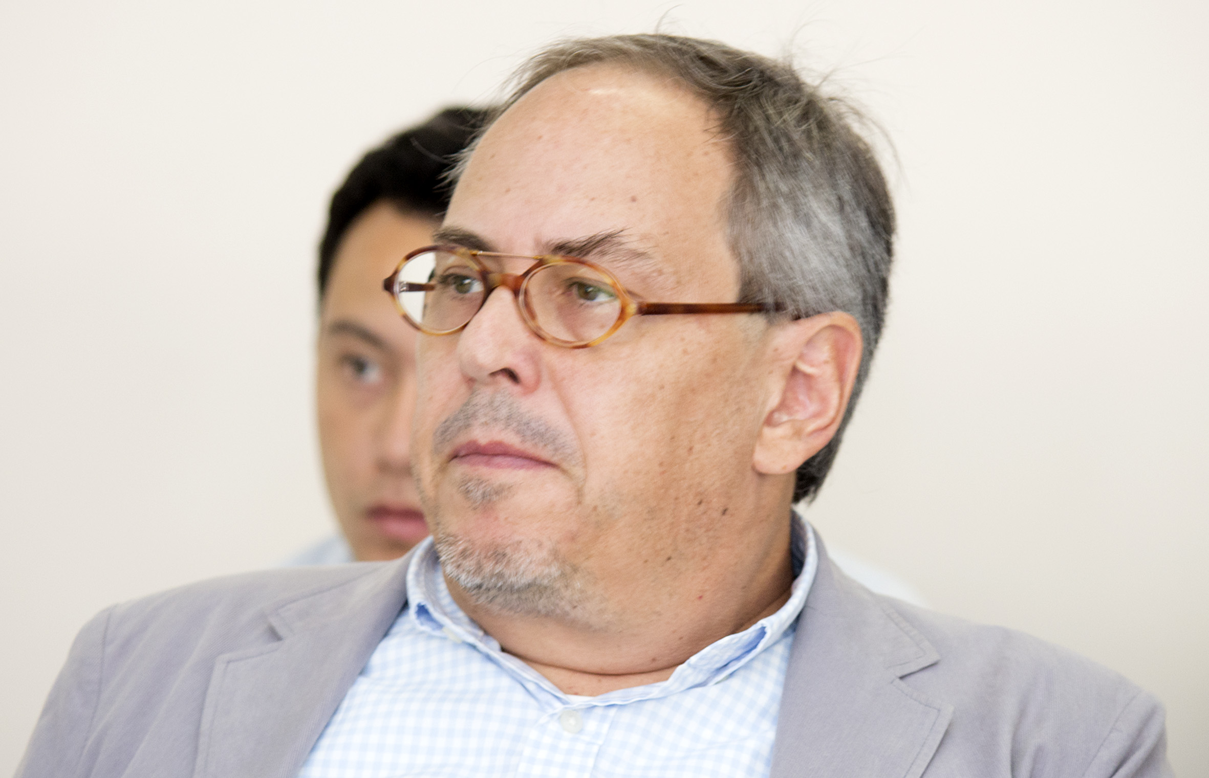 Bob Wollhein
