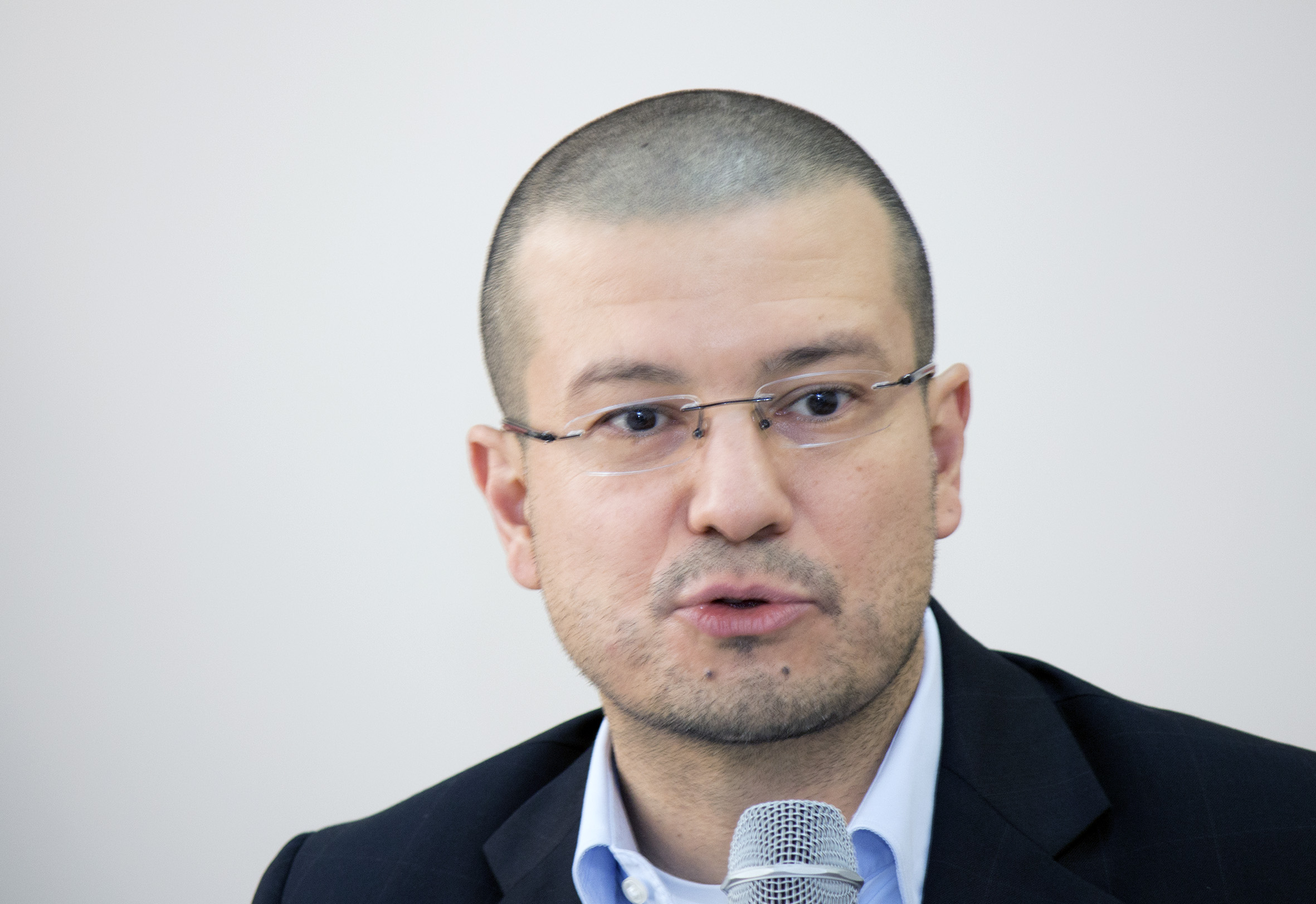 Roberto dos Reis Alvarez