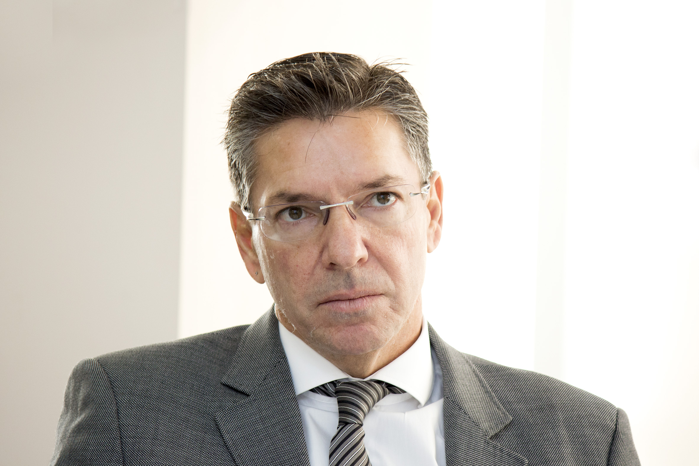 João Sanches