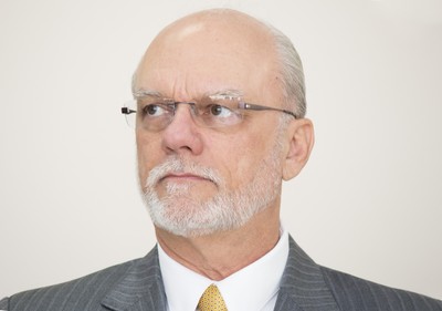 Reginaldo Arcuri
