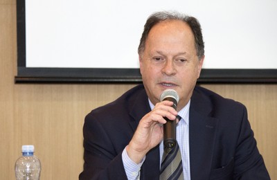 Irani Varella