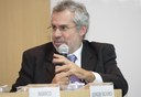 Sergei Soares