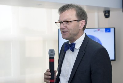Matthias Wellers