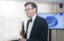 Matthias Wellers