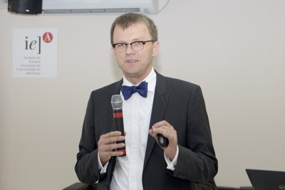 Matthias Wellers