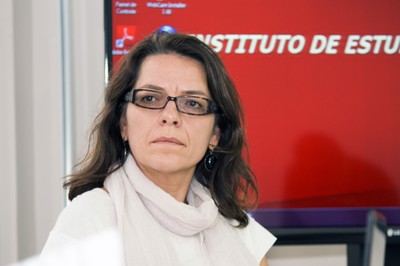 Teresa Sacchet