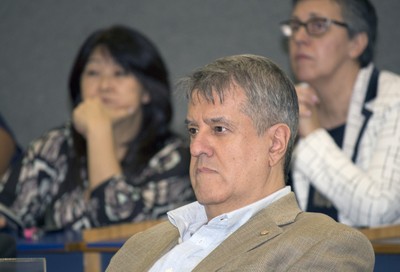 Félix Rígoli