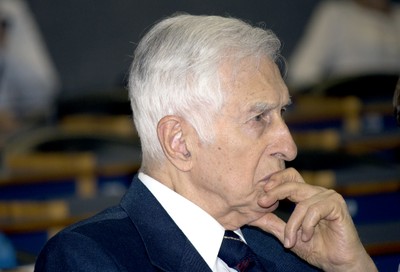Clóvis Pavan