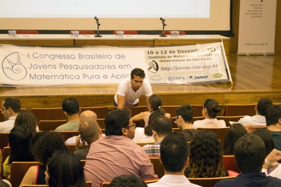 Artur Avila