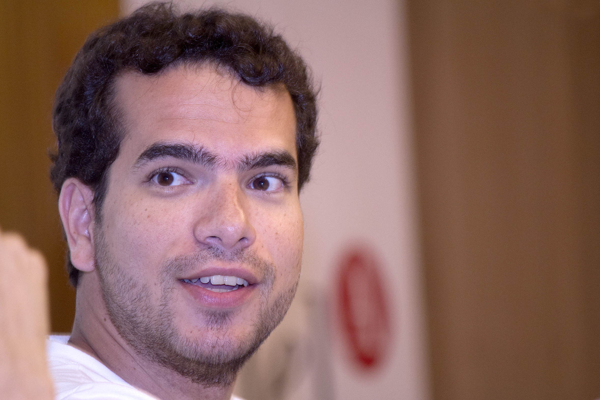 Artur Avila