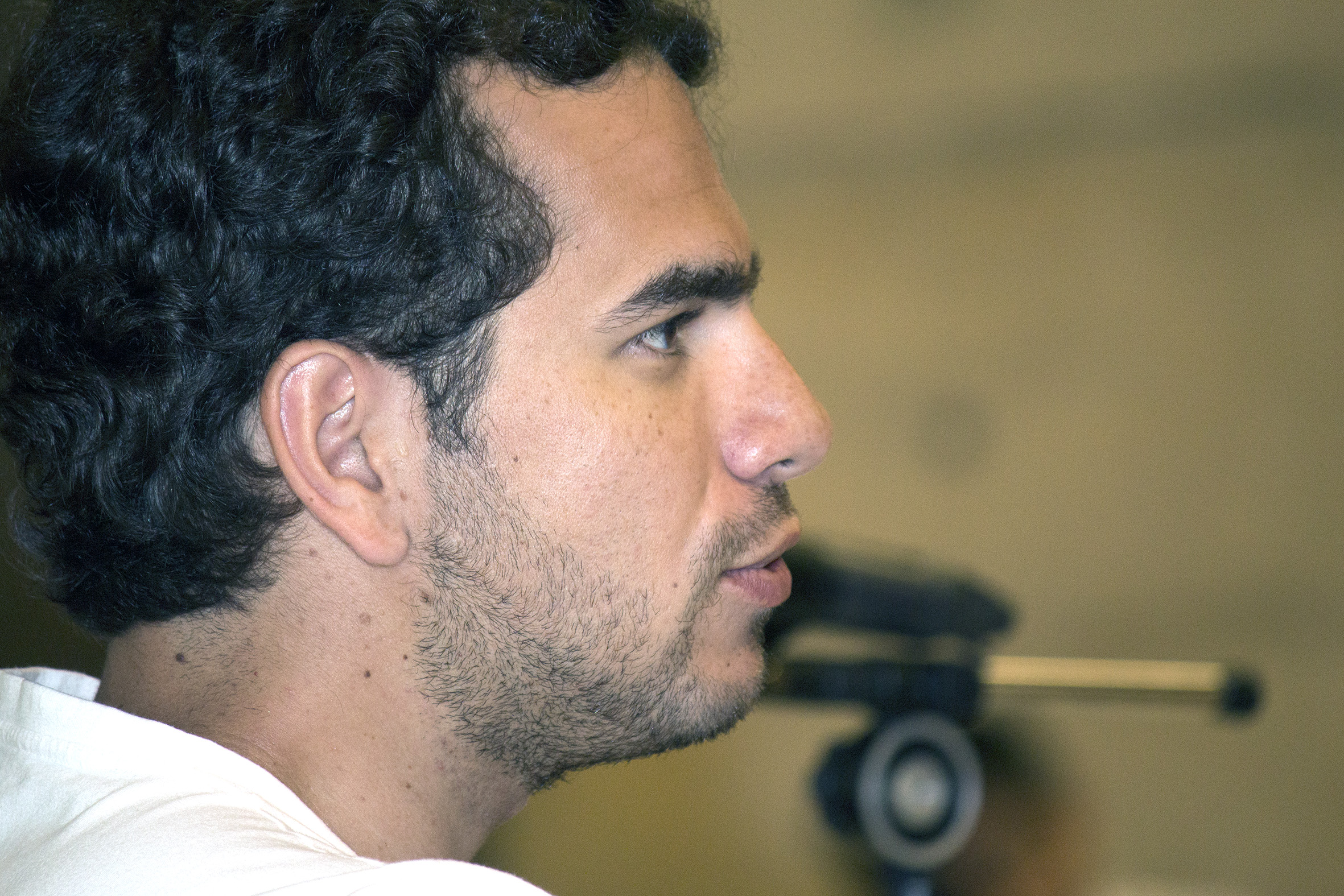 Artur Avila
