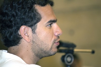 Artur Avila