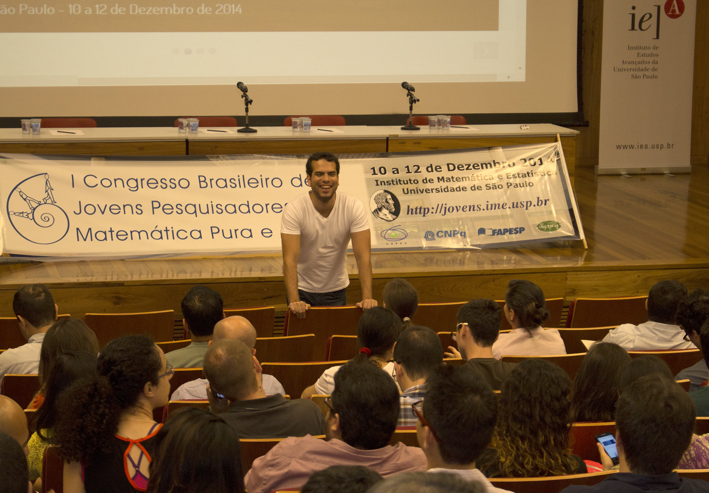 Artur Avila