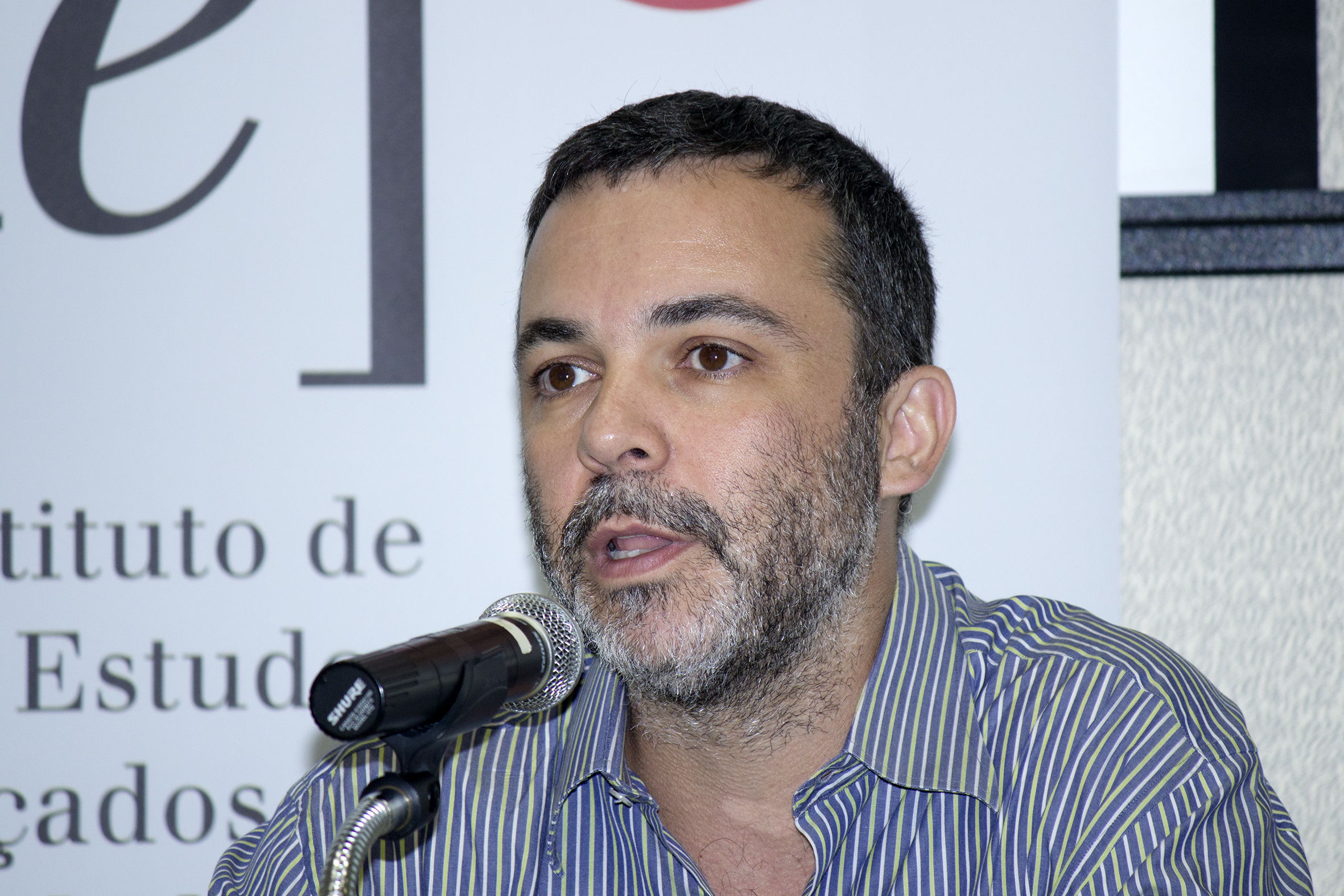 Guilherme Weffort Rodolfo 