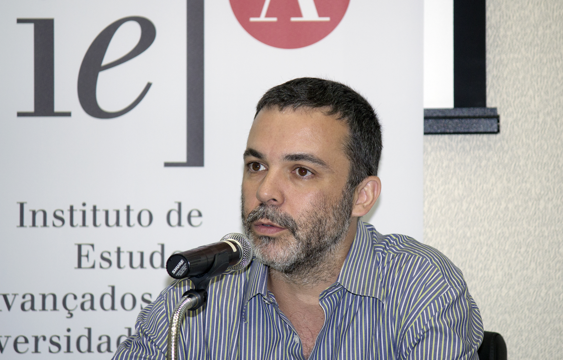 Guilherme Weffort Rodolfo 