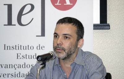 Guilherme Weffort Rodolfo 