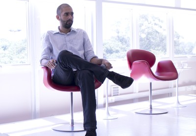 Leonardo Melo Lins