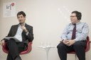 Mario Sergio Salerno e Richard A. Williams