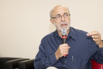 João Batista de Andrade