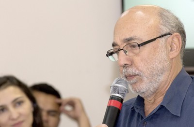 João Batista de Andrade