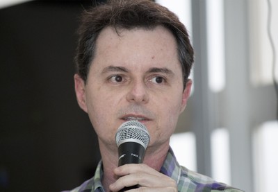 José Rufino