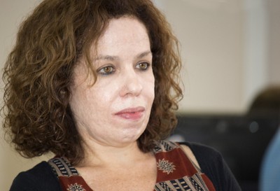 Leila Danziger