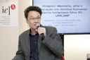 Márcio Orlando Seligmann-Silva