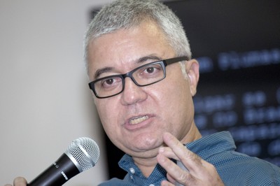 Moacir dos Anjos
