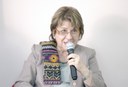 Graciela Jorge