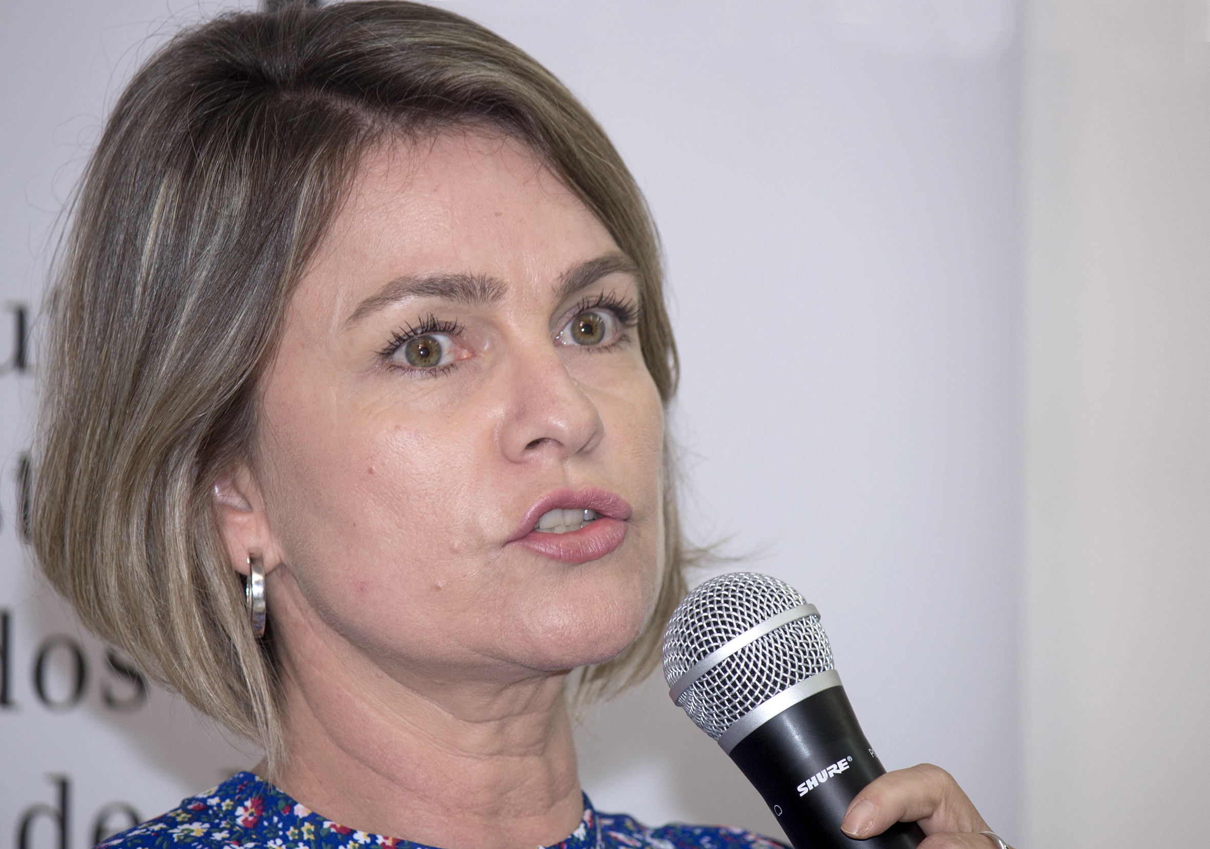 Katia Neves