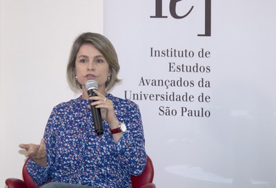 Katia Neves