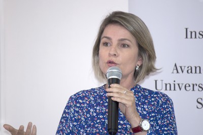Katia Neves