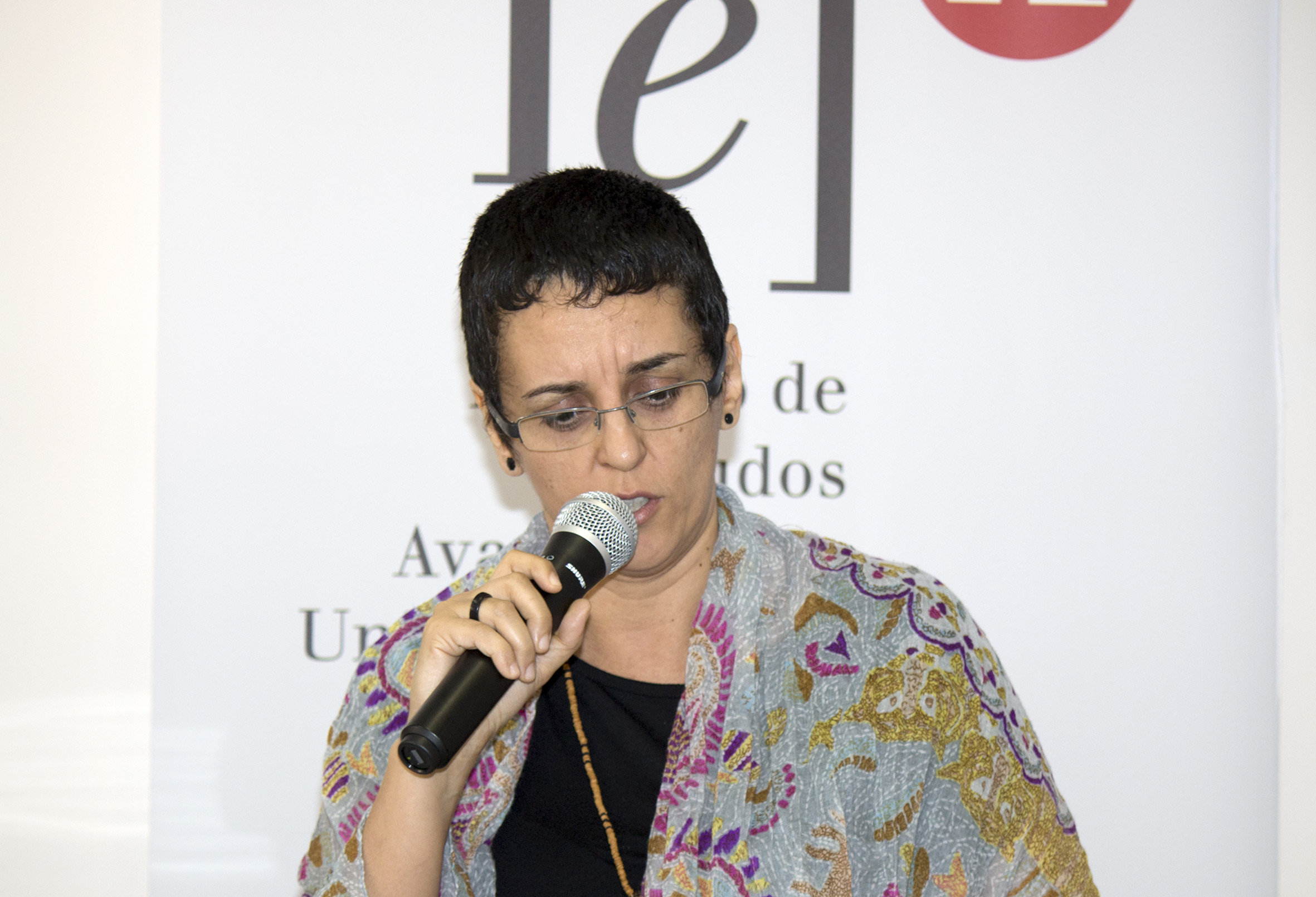 Susel Oliveira da Rosa