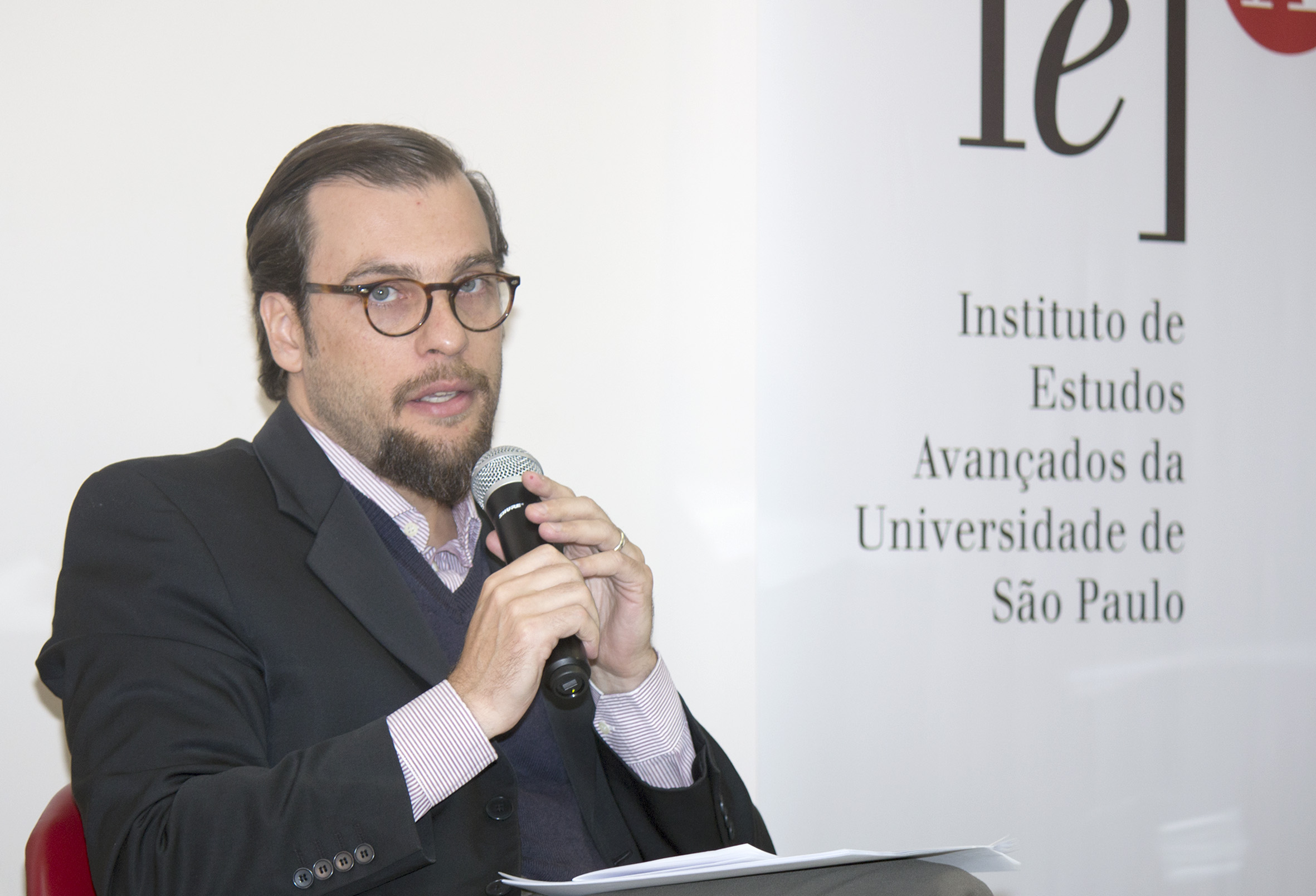 Eduardo Bittar