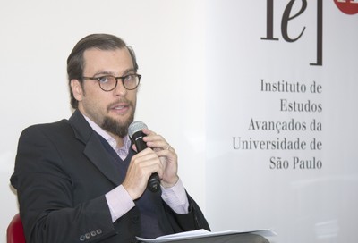 Eduardo Bittar