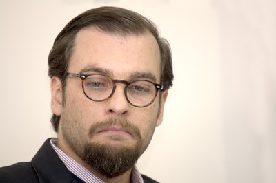 Eduardo Bittar