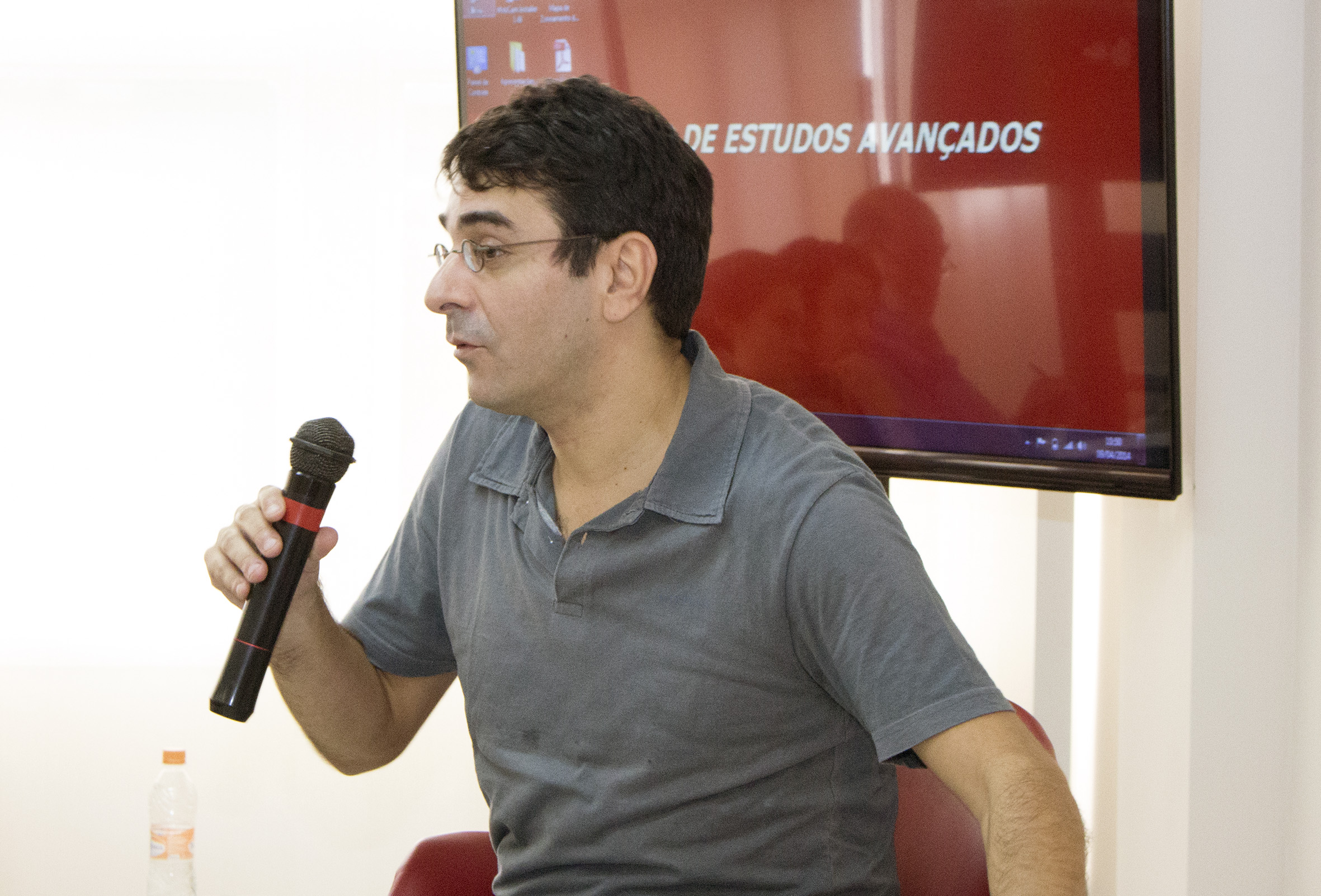 Stelio Marras
