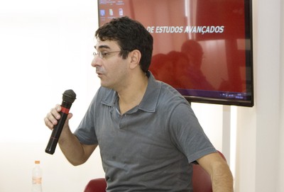 Stelio Marras
