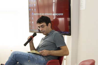 Stelio Marras