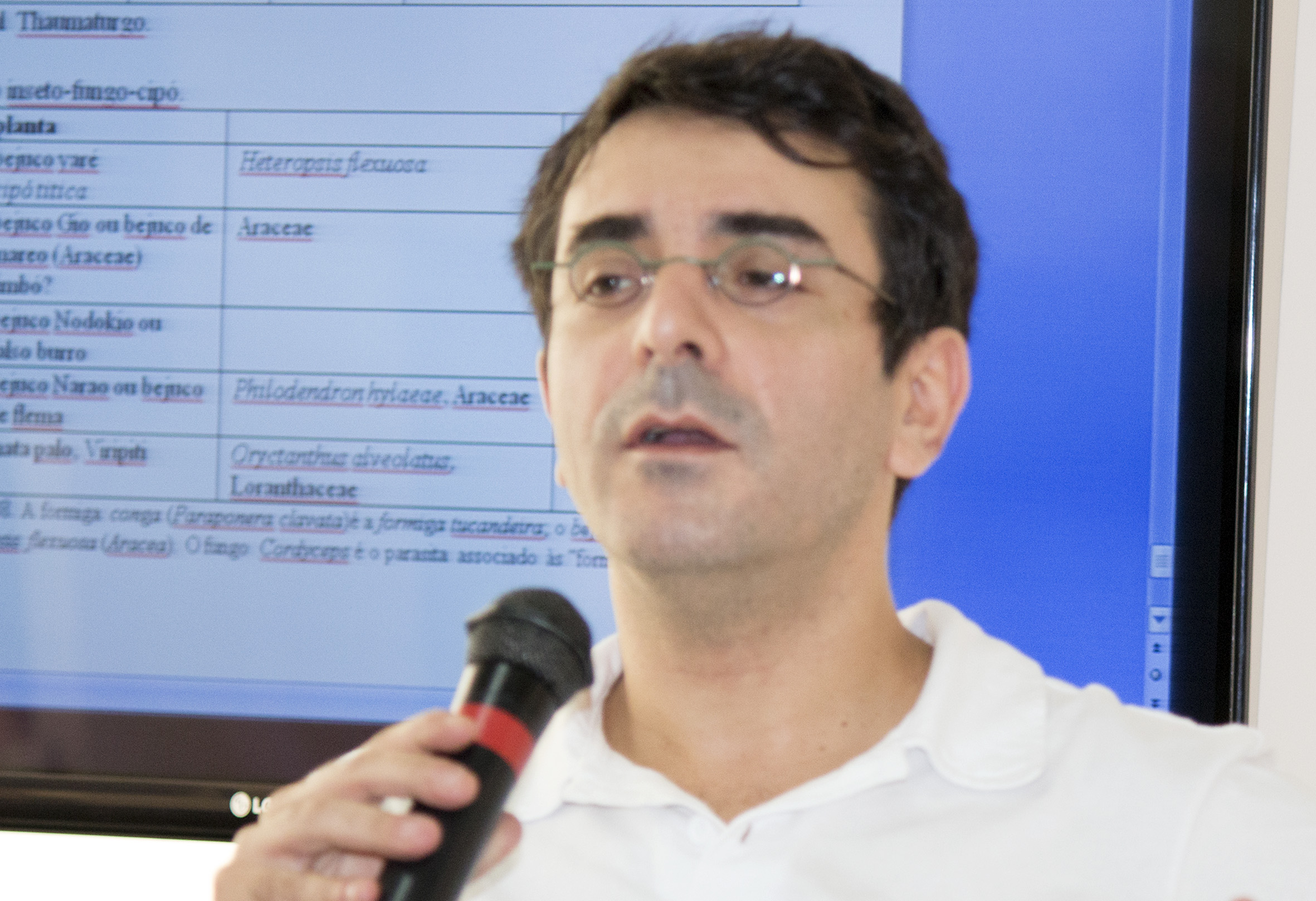 Stelio Marras