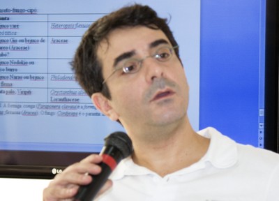 Stelio Marras