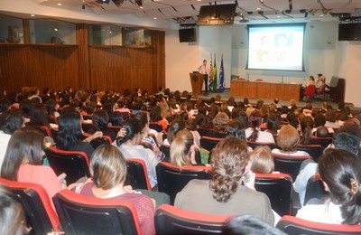 Visão Geral