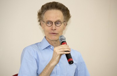Winfried Menninghaus