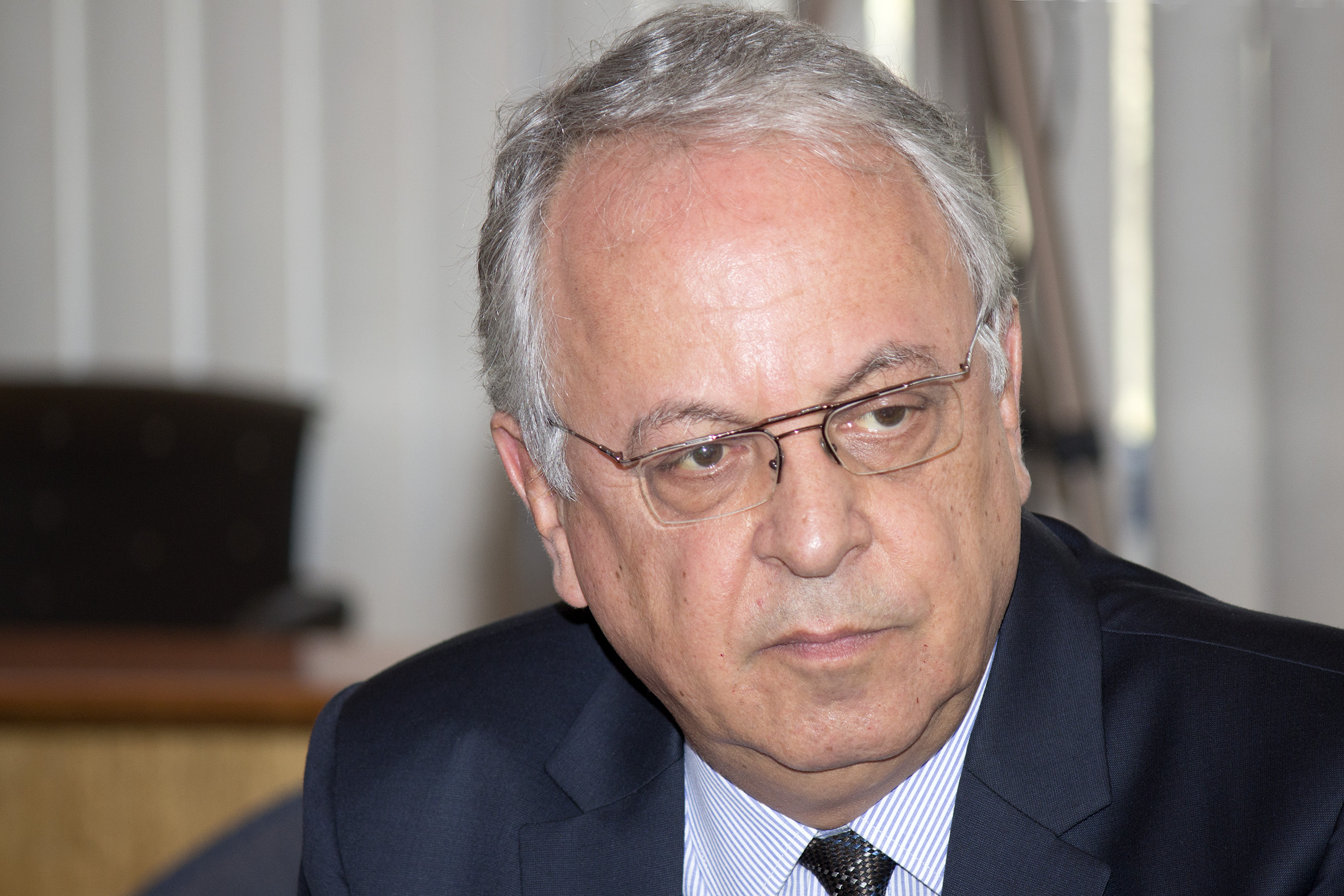 Carlos Roberto Ferreira Brandão